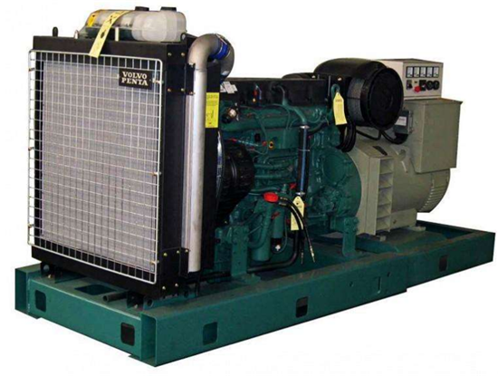 新城柴油发电机 新城柴油发电机